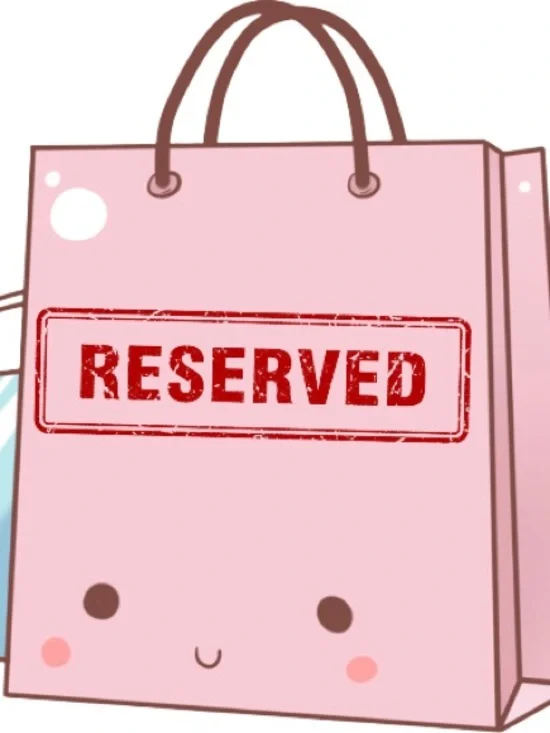 bareMinerals Foundation - Pink - Picture 1 of 3